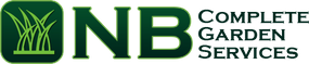 NB Logo