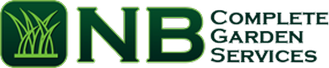 NB Garden Services